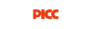 中国人保PICC
