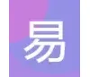 易搜
