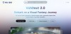 Vchitect 2.0书生筑梦