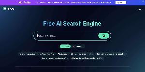 HIX.AI