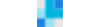 SendGrid