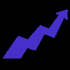 Blog Booster