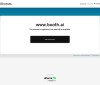 Booth.ai