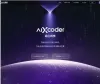 aiXcoder