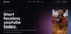 Clippie AI