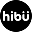 Hibu