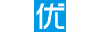优品PPT