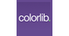 colorlib