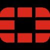 Fortinet
