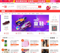 一淘网