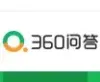 360问答