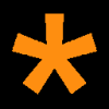 Socialmention