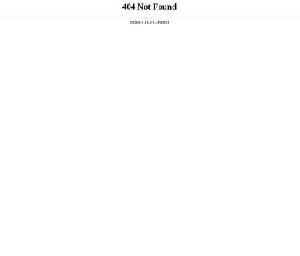 webfunny