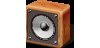 Sound Effect Lab
