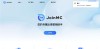 JoinMC智能客服