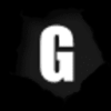 LiveGap