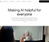 Google AI