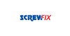 Screwfix