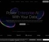 Scale AI
