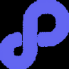 Perpetua