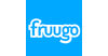 Fruugo