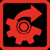 AliExtractor