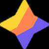 Sellzone Blog