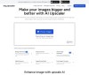 Img.Upscaler