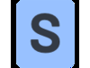 Synonym