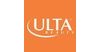 ULTA