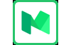 Medium