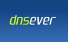 Dnsever.com
