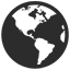 Iconduck