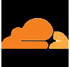 Cloudflare