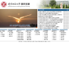 辽宁师范大学研究生院
