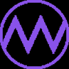 小兽WordPress