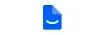 Paperpal
