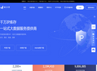 南京偲言睿网络科技