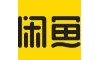 闲鱼
