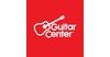 GuitarCenter