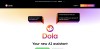 Dola
