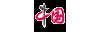 中国网