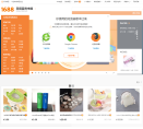 阿里巴巴小商品频道