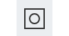 photos icons8