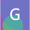 Google谷歌站长平台