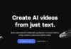 Elai.io