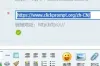 ClickPrompt
