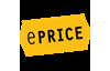 ePRICE