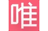 唯品会联盟