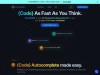 Blackbox AI
